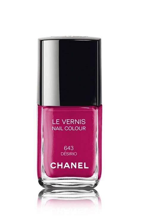 polish chanel|chanel nail polish boots.